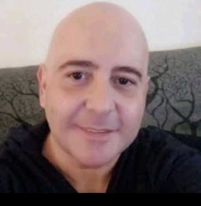 Reseña de Boswellia de Carlos de Barcelona